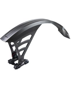 Garde Boue VTT Ar 26"-27.5"-29" -27.5+ Zefal Deflector Rs75 (Pour Pneu Jusqu'A 2.8") (Universel)