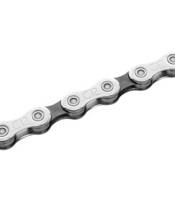 Chaine Velo 12V. Route Campagnolo Chorus