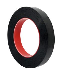 Fond de Jante Atelier Adhesif Conversion Route-Gravel Tubetype En Tubeless Velox 19mm Roue Largeur 17-19C (Rouleau 66M)