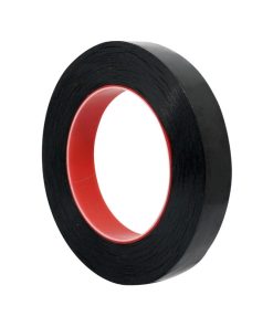 Fond de Jante Atelier Adhesif Conversion Route-Gravel Tubetype En Tubeless Velox 21mm Roue Largeur 19-21C (Rouleau 66M)