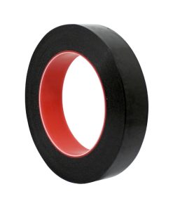Fond de Jante Atelier Adhesif Conversion Route-Gravel Tubetype En Tubeless Velox 23mm Roue Largeur 21-23C (Rouleau 66M)