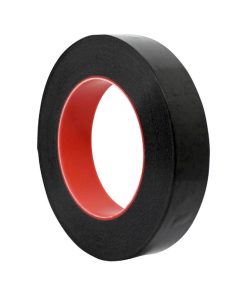 Fond de Jante Atelier Adhesif Conversion Gravel-VTT Tubetype En Tubeless Velox 25mm Roue Largeur 23-25C (Rouleau 66M)