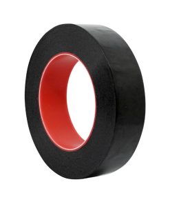 Fond de Jante Atelier Adhesif Conversion VTT Tubetype En Tubeless Velox 30mm Roue Largeur 27-30C (Rouleau 66M)