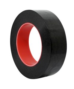 Fond de Jante Atelier Adhesif Conversion VTT Tubetype En Tubeless Velox 37mm Roue Largeur 35C (Rouleau 66M)