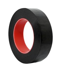 Fond de Jante Atelier Adhesif Conversion VTT Tubetype En Tubeless Velox 42mm Roue Largeur 40C (Rouleau 66M)