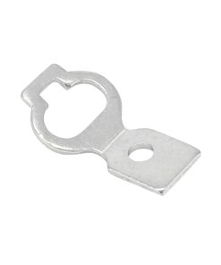 Fixation Pour Sandow - Tendeur Leader Fox Ref 183219 (Vendu A L'Unite)