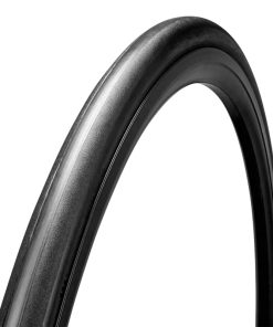 Pneu Route 650 X 23 Chaoyang Viper Noir TR (23-571)