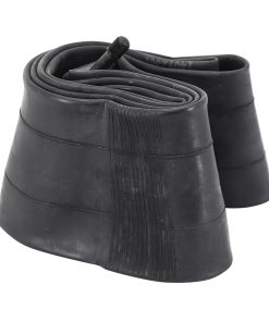 Chambre a Air Velo 24 X 4.00 Chaoyang Valve Presta 33mm (Vrac)