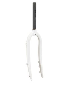Fourche Tricycle Leader Fox Lovelo 24" Blanc