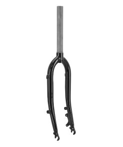 Fourche Tricycle Leader Fox Lovelo 24" Noir