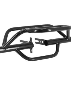 Pont Essieu Arriere Leader Fox Pour Tricycle Lovelo