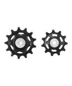 Galet Derailleur Shimano Cues Pour Rd U8020 (Kit Complet)
