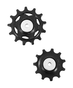 Galet Derailleur Shimano 10-11V. Cues Pour Rd U6020 (Jeu de 2)