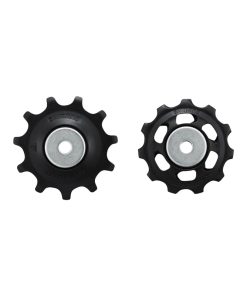 Galet Derailleur Shimano Cues Pour Rd U4020, U3020 (Jeu de 2)