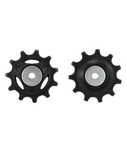 Galet Derailleur Shimano Cues Pour Rd U6050 (Jeu de 2)