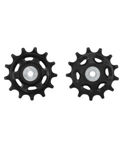 Galet Derailleur Shimano Cues Pour Rd U8000 (Kit Complet)