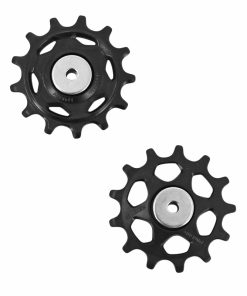 Galet Derailleur Shimano Cues Pour Rd U6000 (Jeu de 2)