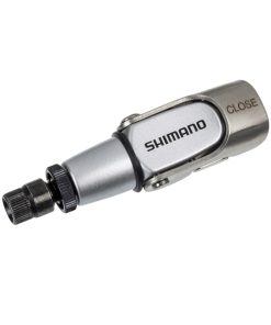 Barillet Reglage Shimano Sm-Cb90 Tension Pour Etrier Montage Direct