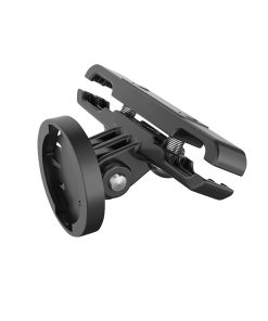 Support Selle Accessoire Igpsport M30 Compatible Avec Tl30 Ref 207092 et Sr30 Ref 205718 et Gopro Support (Support Tl30 Inclus)