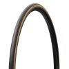 Pneu Route 700 X 28 Michelin Lithion 4 Noir-Beige TS (28-622)