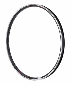 Jante VTT 27.5" Kargo Noir 32T. Double Paroi - 584X25C