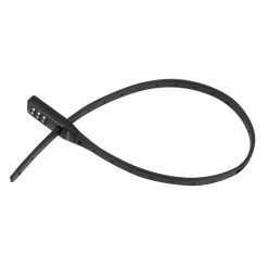 Antivol Velo Cable A Combinaison Auvray Flexi.Lock L 50 Cm Noir -Securite Niveau 1-10-