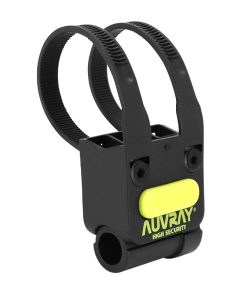 Support de Transport Pour Antivol U Auvray