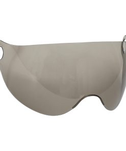 Ecran Casque Velo Adulte Revoe Fume