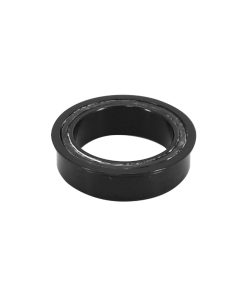 Roulement Boitier de Pedalier Blackbearing Qualite B3 Praxis 41X30mm (Unite)