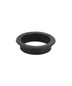 Adaptateur Pour Roulement Blackbearing Praxis - Permet de Passer de 30mm A 28mm (Unite)