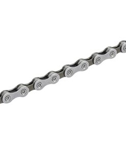 Chaine Velo 10v. VTT Shimano Deore Hg54 114 Maillons (En Sachet pour Atelier)