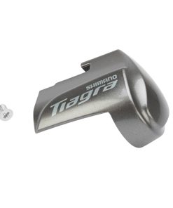 Capot Frontal de Levier Shimano Tiagra St-4700 10V. Droit Mecanique