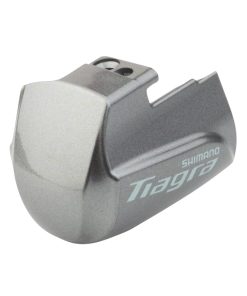 Capot Frontal de Levier Shimano Tiagra St-4700 10V. Gauche Mecanique