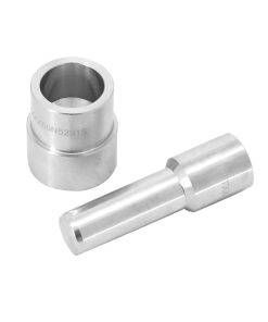 Outil Demonte Corps Cassette Axe Dt Swiss Ratchet