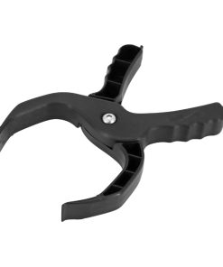 Outil Pour Demontage Pneu Difficile En Tubeless