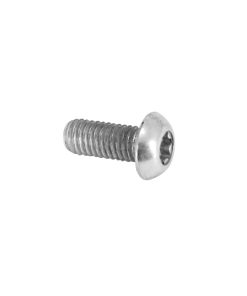 Vis Fixation Porte Couronne Polini Ep3 Vae M5 X 12 Ref 955.305.003