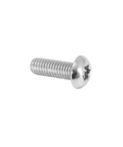 Vis Fixation Porte Couronne Polini Ep3 Vae M5 X 14 Ref 955.305.010