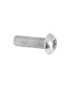 Vis Fixation Porte Couronne Polini Ep3 Vae M5 X 16 Ref 955.305.011