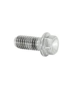 Vis Fixation Moteur Vae Polini Ep3 M8 X 18 Argent Ref 955.305.007