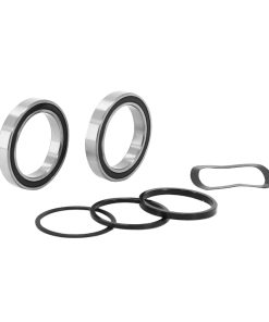 Roulement Cuvette Integre Boitier A Emboiter Blackbearing B5 Boite de 86-92 Diam 41 Axe 30mm