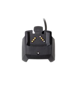 Support Compteur - Display Pour Bosch Intuvia et Nyon Avec Cable 1500mm - Bui275