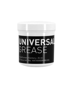 Graisse Velo Dt Swiss Pour Moyeu et Multi Usage (Pot 20G)