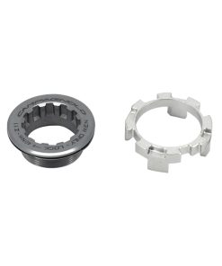 Contre Ecrou Campagnolo 11-12V. Depart 11 Dents