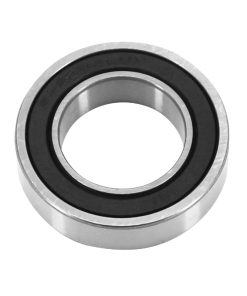 Roulement Marwi 6904 2Rs 21,5X37X9 Cb-139 (Vendu Sur Carte)