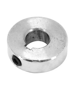 Bague - Ecrou Fixation Pignon Arriere Leader Fox Pour Tricycle Lovelo