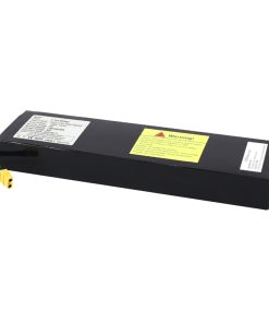 Batterie Trottinette Compatible Kugoo S1 36V 7,8Ah (Connecteur Xt60) -Selection Gravity-