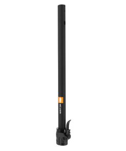 Tube-Mat Origine Pour Trottinette Xiaomi Pro, Pro 2 -Selection Gravity-