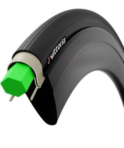 Mousse Anticrevaison Pneu Route Tubeless Ready Vittoria Air-Liner Road 700X30-32 (Vendu A L'Unite)