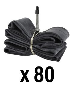 Chambre a Air Velo 29 X 1.95-2.50 Vittoria Valve Presta (Carton de 80 Pieces)