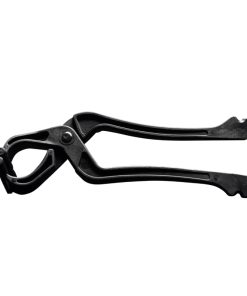 Outil Pince de Montage Mousse Anticrevaison Pour Pneu VTT Vittoria Air-Liner Tools